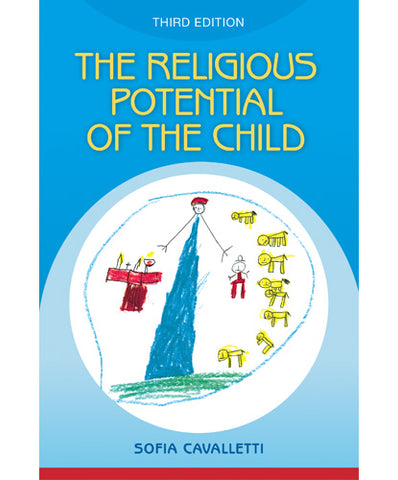 The Religious Potential of the Child - OWCHILDK3