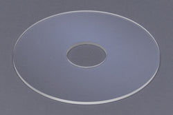 Standard Wax Protectors (Size 4" to 6-1/2") -RU200