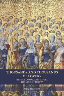 Thousands and Thousands of Lovers - NNCS289P