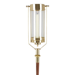 Swinging Processional Torch - OFD4025