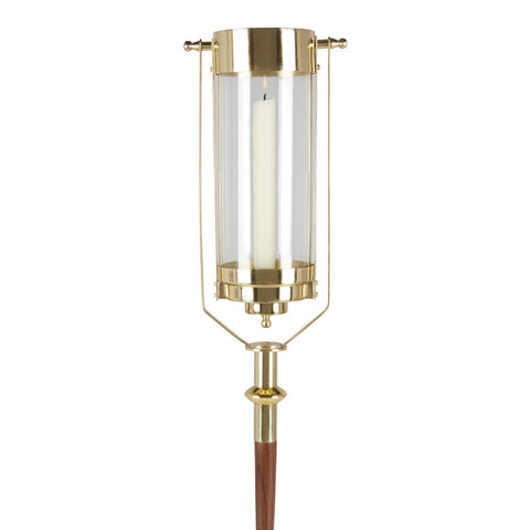 Swinging Processional Torch - OFD4025