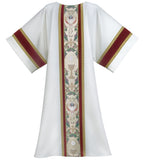 Dalmatic-Tapestry of Life-XXD68197A
