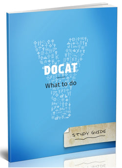 DOCAT Study Guide - IPDCATSP