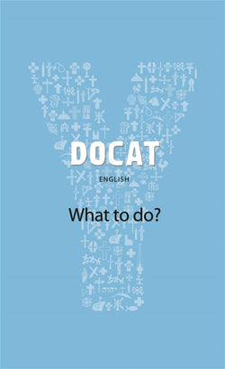 DOCAT - IPDOCATP