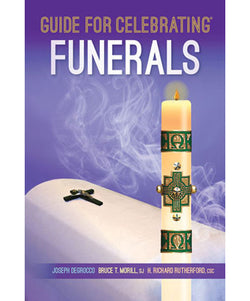 Guide for Celebrating Funerals - OWEGCF