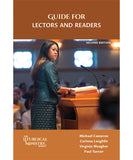 Guide for Lectors and Readers, Second Edition - OWELLEC2