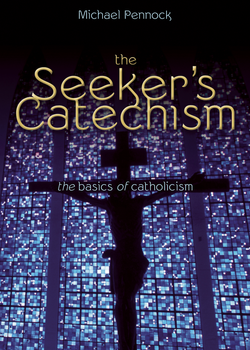 The Seeker's Catechism EZ12852