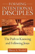 Forming Intentional Disciples - IWT1286