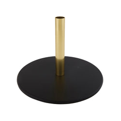 Stand for Swinging Processional Torch - OFG4071