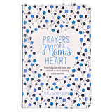 Prayers for a Mom's Heart - GCGB136