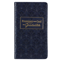 Promises from God for Graduates - GCGP63