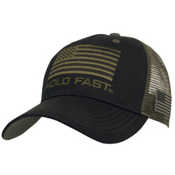 Hold Fast Men's cap - KEHFC3340