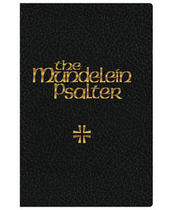 Mundelein Psalter - OWHMPSAL