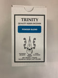 Trinity Incense