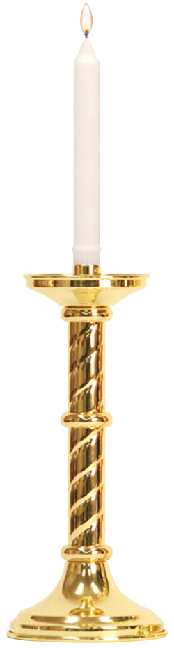 E-Z Task Candle Wax Remover - 8 Oz. - TI783311 – Michigan Church Supply
