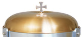 Baptismal Font Cover and Bowl - MIK314