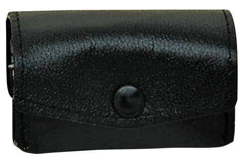 Leather Case - MIK36T