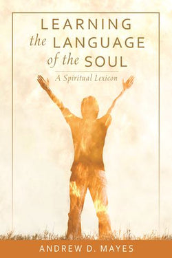 Learning the Language of the Soul - NN47523