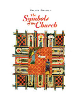 The Symbols of the Church - NN25385