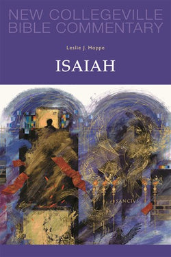 Isaiah - Volune 13 - NN28478