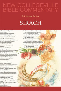 Sirach - Volume 21 - NN28553