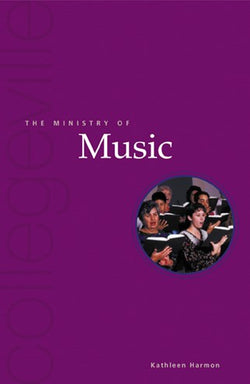 The Ministry Of Music - NN28782