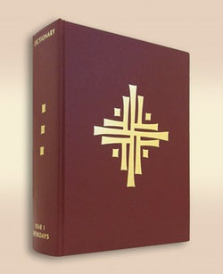 Lectionary for Mass, Classic Edition Volume II - NN28836