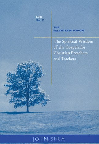 The Spiritual Wisdom Of Gospels For Christian Preachers And Teachers - NN29154