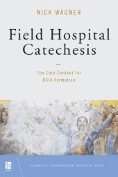 Field Hospital Catechesis - NN4466