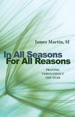 In All Seasons, For All Reasons - NN45079