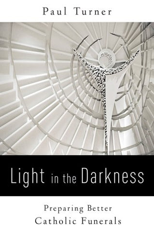 Light in the Darkness - NN46076