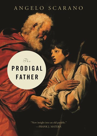 The Prodigal Father - NN4924