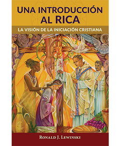 Una Introduccion al RICA - OWSIRCIA
