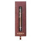 Strength Classic Pen - GCPEN283