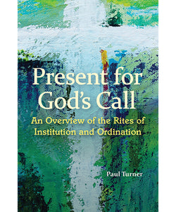 Present for God's Call - OWPGC