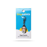 Tiny Saints Key Chain Clips - NETINYSAINTS