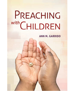 Preaching with Children - OWPWC