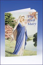 The Hail Mary-GFRG10340
