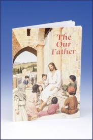 The Our Father-GFRG10341