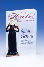 St. Gerard-GFRG11307