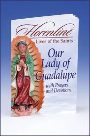 Our Lady of Guadalupe-GFRG11314