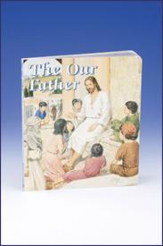 The Our Father-GFRG12021