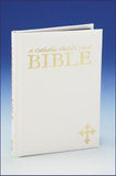 A Catholic Child's First Bible-GFRG1400290