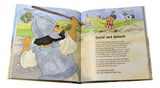 Bible Stories for Little Catholics - GFRG14660