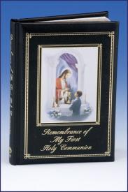 Remembrance of My First Holy Communion-Boy-GFRG1525140