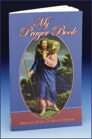 My Prayer Book-GFRG15720