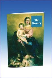 The Rosary-GFRG15732