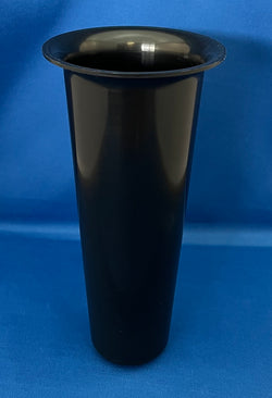 Liner Vase - RU1224V