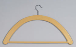 Deluxe Vestment Hangers-RU576