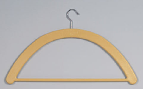 Deluxe Vestment Hangers-RU576